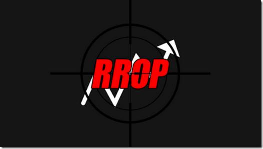 RROP Course 2023 Download Download