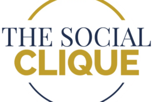 Rachel Pedersen – The Social Clique Download Download