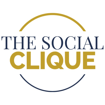 Rachel Pedersen – The Social Clique Download Download