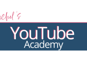 Rachel Pedersen – Youtube Academy Download Download