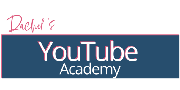 Rachel Pedersen – Youtube Academy Download Download