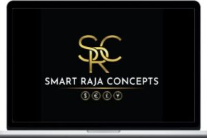 Raja Banks – SRC (Smart Raja Concepts) Download Download