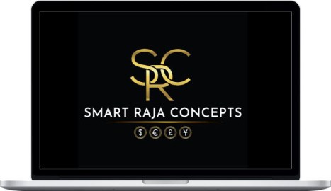 Raja Banks – SRC (Smart Raja Concepts) Download Download