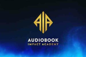 Rasmus & Christian Mikkelsen – Audiobook Impact Academy 2023 Download Download