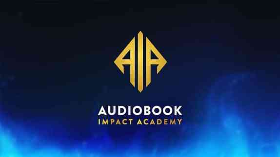 Rasmus & Christian Mikkelsen – Audiobook Impact Academy 2023 Download Download