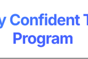 Riley Coleman Trading – 90 Day Confident Trader Program Download Download