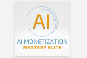 Roland Frasier – AI Monetization Mastery Elite Download Download