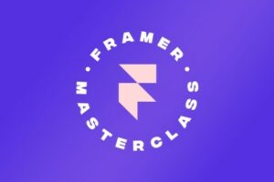 Ryan Hayward (Flux Academy) – Framer Masterclass Download Download