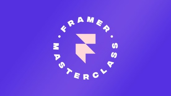 Ryan Hayward (Flux Academy) – Framer Masterclass Download Download