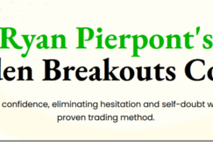 Ryan Pierpont’s Hidden Breakouts Course Download Download