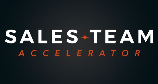 Sales Team Accelerator 2023 Download Download