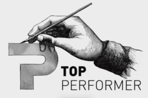 Scott H Young – Top Performer 2023 Download Download