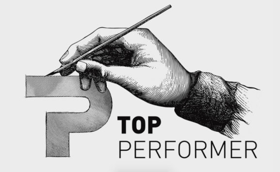 Scott H Young – Top Performer 2023 Download Download