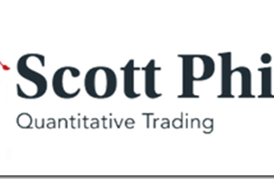 Scott Phillips Trading – System Building MasterClass Download Download