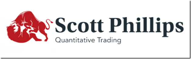 Scott Phillips Trading – System Building MasterClass Download Download