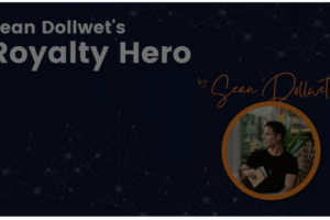 Sean Dollwet – Royalty Hero Download Download