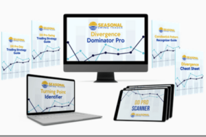 Seasonal Swing Trader – Divergence Dominator Pro Download Download