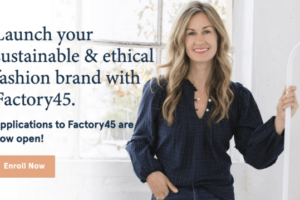 Shannon Lohr – Factory 45 Download Download