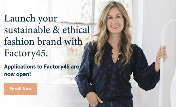 Shannon Lohr – Factory 45 Download Download