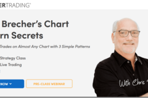 Simpler Trading – Chart Pattern Secrets Download Download