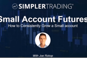 Simpler Trading – Small Account Futures Download Download