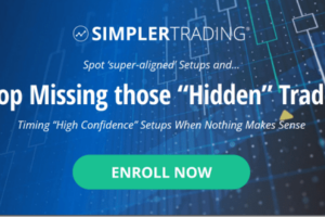 Simpler Trading – Stop Missing Hidden Trades Elite Download Download