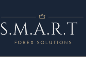 Smart Forex Solutions College Program Download Download