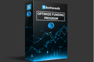 Solo Network – Optimize Funding Program Download Download