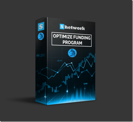 Solo Network – Optimize Funding Program Download Download