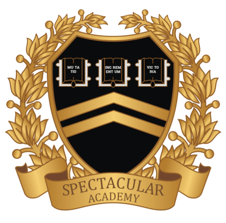 Spectacular Smith – Spectacular Academy Download Download