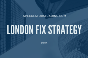 Speculators Trading – London Fix Strategy Course + Edge Defining Fundamental Trading Course Download Download