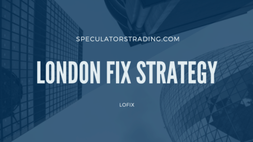 Speculators Trading – London Fix Strategy Course + Edge Defining Fundamental Trading Course Download Download