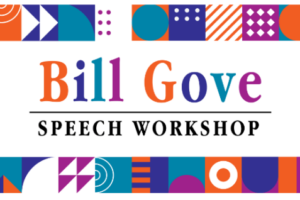 Steve Siebold – Bill Gove Speech Workshop Download Download