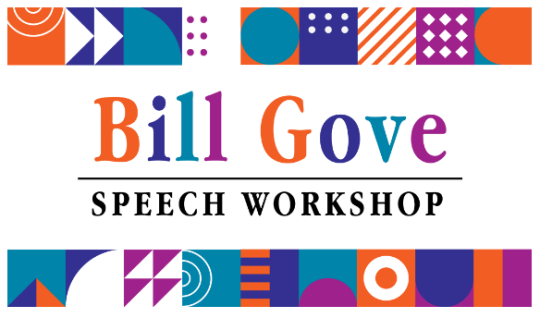 Steve Siebold – Bill Gove Speech Workshop Download Download