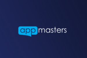 Steve Young – App Masters Academy Download Download