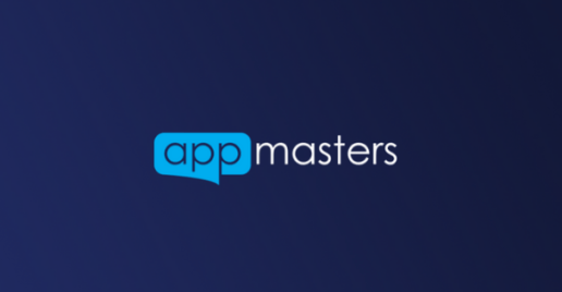 Steve Young – App Masters Academy Download Download