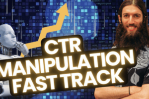 Stewart Vickers – CTR Manipulation Course Download Download