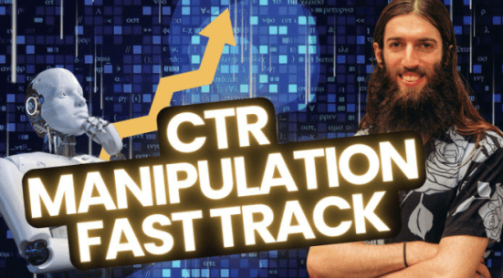 Stewart Vickers – CTR Manipulation Course Download Download