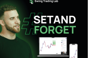 Swing Trading Lab – Set and Forget Download Download