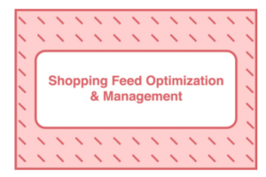 Take Some Risk – Shopping Feed Optimization and Management Download Download