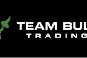 Team Bull Trading Academy Download Download