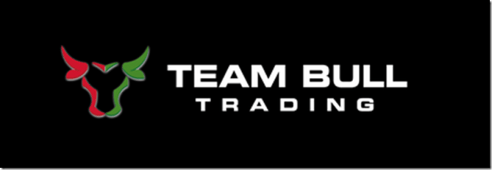 Team Bull Trading Academy Download Download