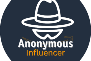 The Digital Marketing Misfits – Anonymous Influencer 2023 Download Download