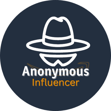 The Digital Marketing Misfits – Anonymous Influencer 2023 Download Download