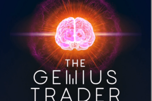 The Genius Trader Webinar Download Download