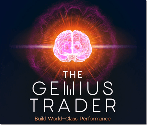 The Genius Trader Webinar Download Download