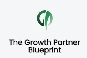 The Growth Partner – The Growth Partner Blueprint Download Download