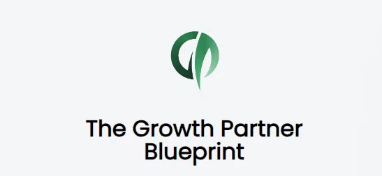 The Growth Partner – The Growth Partner Blueprint Download Download