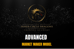 The Inner Circle Dragons – Advanced MMXM Download Download