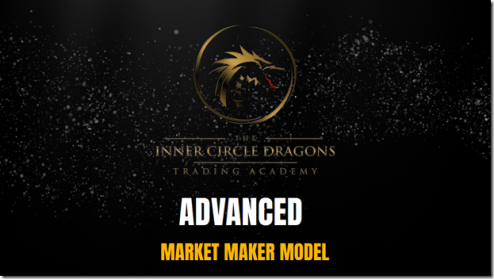 The Inner Circle Dragons – Advanced MMXM Download Download